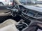 2018 Buick Enclave Premium Group