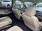 2018 Buick Enclave Premium Group