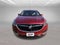 2018 Buick Enclave Premium Group