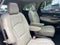 2018 Buick Enclave Premium Group