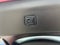 2018 Buick Enclave Premium Group