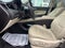 2018 Buick Enclave Premium Group