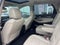 2018 Buick Enclave Premium Group