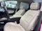 2018 Buick Enclave Premium Group