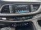 2018 Buick Enclave Premium Group