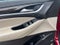 2018 Buick Enclave Premium Group