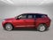 2018 Buick Enclave Premium Group