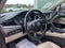 2018 Buick Enclave Premium Group