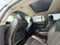 2017 Buick Enclave Premium Group