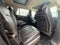 2017 Buick Enclave Premium Group