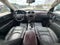 2017 Buick Enclave Premium Group