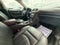 2017 Buick Enclave Premium Group