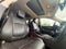 2017 Buick Enclave Premium Group
