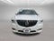 2017 Buick Enclave Premium Group