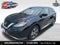 2023 Nissan Murano S