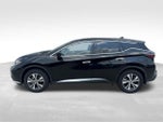 2023 Nissan Murano S