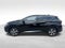 2023 Nissan Murano S
