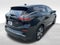 2023 Nissan Murano S