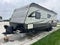 2017 Heartland Trailrunner 25SLE