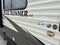2017 Heartland Trailrunner 25SLE