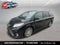2019 Toyota Sienna XLE 8 Passenger