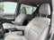 2019 Toyota Sienna XLE 8 Passenger