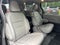 2019 Toyota Sienna XLE 8 Passenger