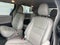 2019 Toyota Sienna XLE 8 Passenger