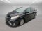 2019 Toyota Sienna XLE 8 Passenger