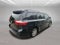2019 Toyota Sienna XLE 8 Passenger