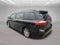 2019 Toyota Sienna XLE 8 Passenger