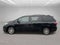 2019 Toyota Sienna XLE 8 Passenger