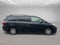 2019 Toyota Sienna XLE 8 Passenger
