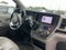 2019 Toyota Sienna XLE 8 Passenger