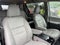 2019 Toyota Sienna XLE 8 Passenger