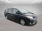 2019 Toyota Sienna XLE 8 Passenger
