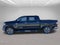 2020 Toyota Tundra Limited
