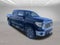 2020 Toyota Tundra Limited