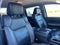 2020 Toyota Tundra Limited