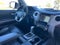 2020 Toyota Tundra Limited