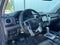 2020 Toyota Tundra Limited