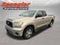 2009 Toyota Tundra SR5