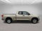 2009 Toyota Tundra SR5