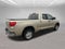 2009 Toyota Tundra SR5