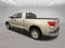 2009 Toyota Tundra SR5