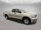 2009 Toyota Tundra SR5