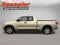 2009 Toyota Tundra SR5