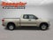 2009 Toyota Tundra SR5
