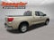 2009 Toyota Tundra SR5