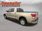 2009 Toyota Tundra SR5